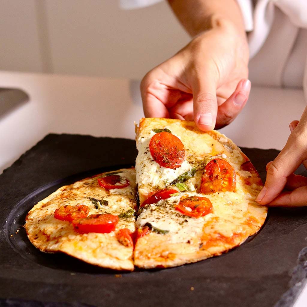 Piatti Italiani Da Provare Almeno Una Volta