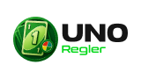 regole UNO