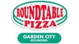 The best Richmond Pizza