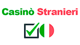 Onlinecasinostranieri