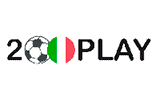 Tooplay