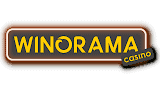 Winorama Casino Italy