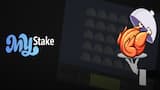 gioco del pollo casino