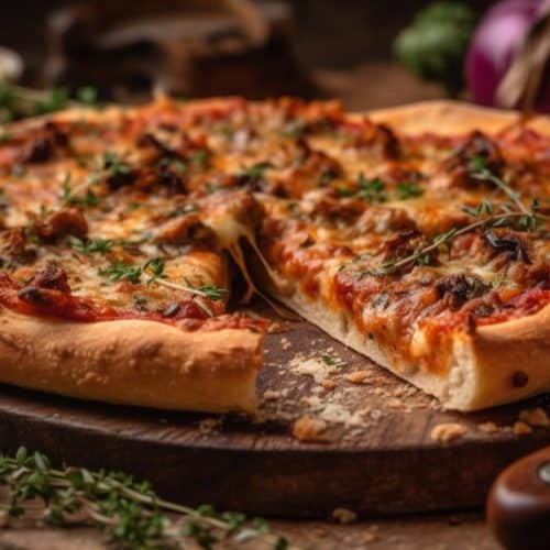 LUME MILANO: Un’esperienza culinaria unica e un divertimento senza pari