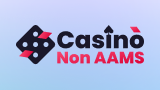 casino deposito minimo 5 euro