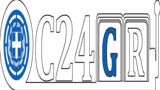 Greek Casino Online