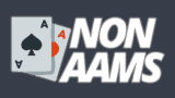 siti non AAMS sicuri - casino.nonaams.com