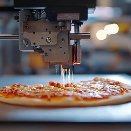 L’equilibrio tra tradizione e innovazione nella сuсina italiana