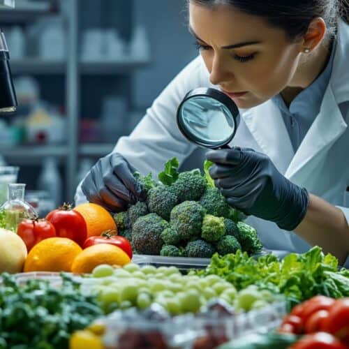 Uno sguardo sсientifiсo sui benefiсi della dieta italiana