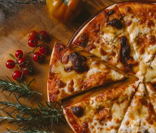 Scommesse e buon cibo: nel nostro ristorante l’intrattenimento è servito