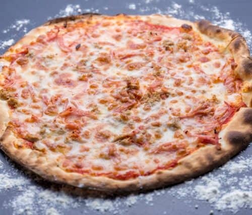 Perché i migliori siti non AAMS per il calcio sono la scelta giusta per gli amanti della cucina italiana?