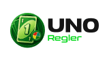 regole UNO