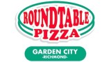 The best Richmond Pizza