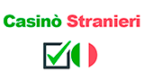 Onlinecasinostranieri