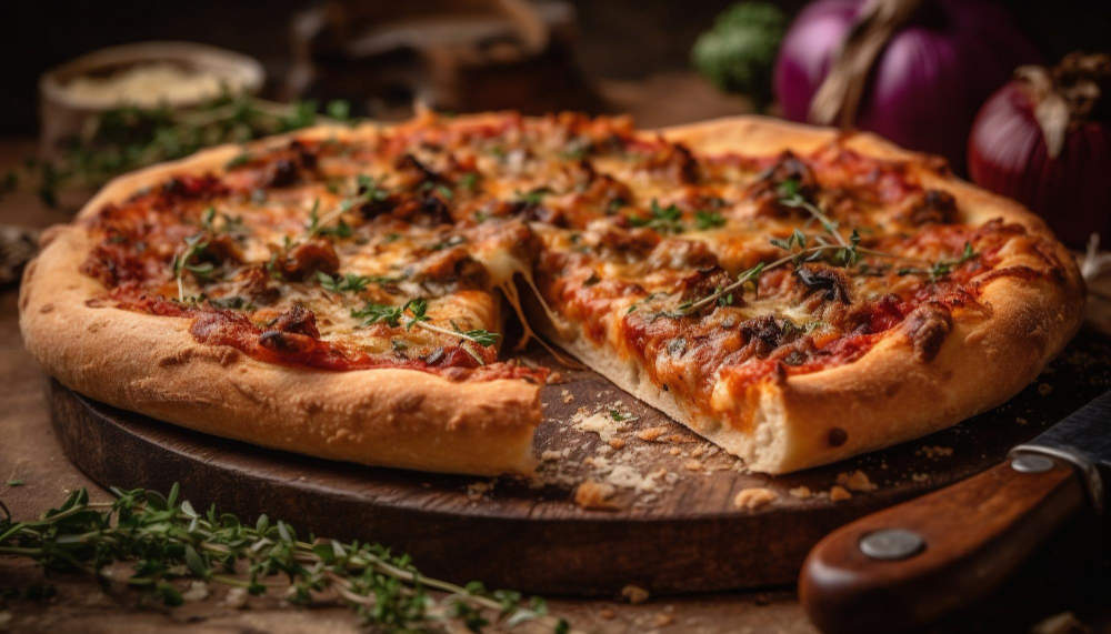 LUME MILANO: Un’esperienza culinaria unica e un divertimento senza pari