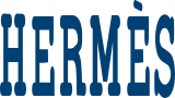 www.hermescasinos.gr img logo