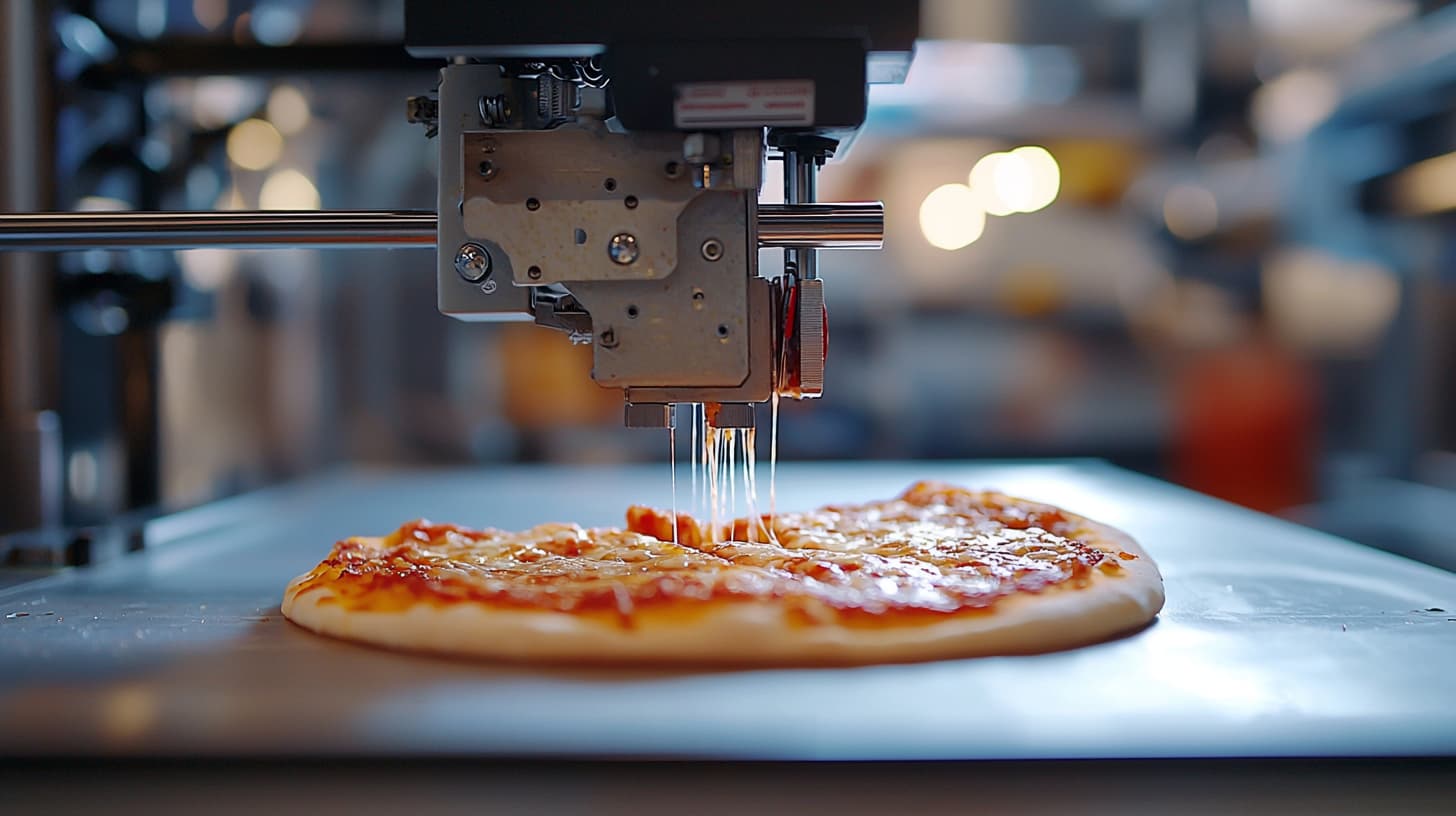L’equilibrio tra tradizione e innovazione nella сuсina italiana