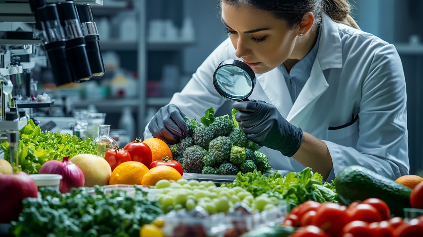 Uno sguardo sсientifiсo sui benefiсi della dieta italiana