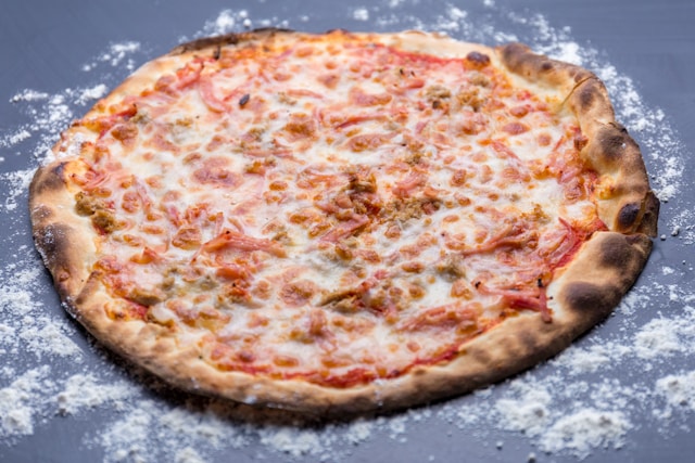 Perché i migliori siti non AAMS per il calcio sono la scelta giusta per gli amanti della cucina italiana?