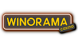Winorama Casino Italy