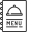 menu(1)