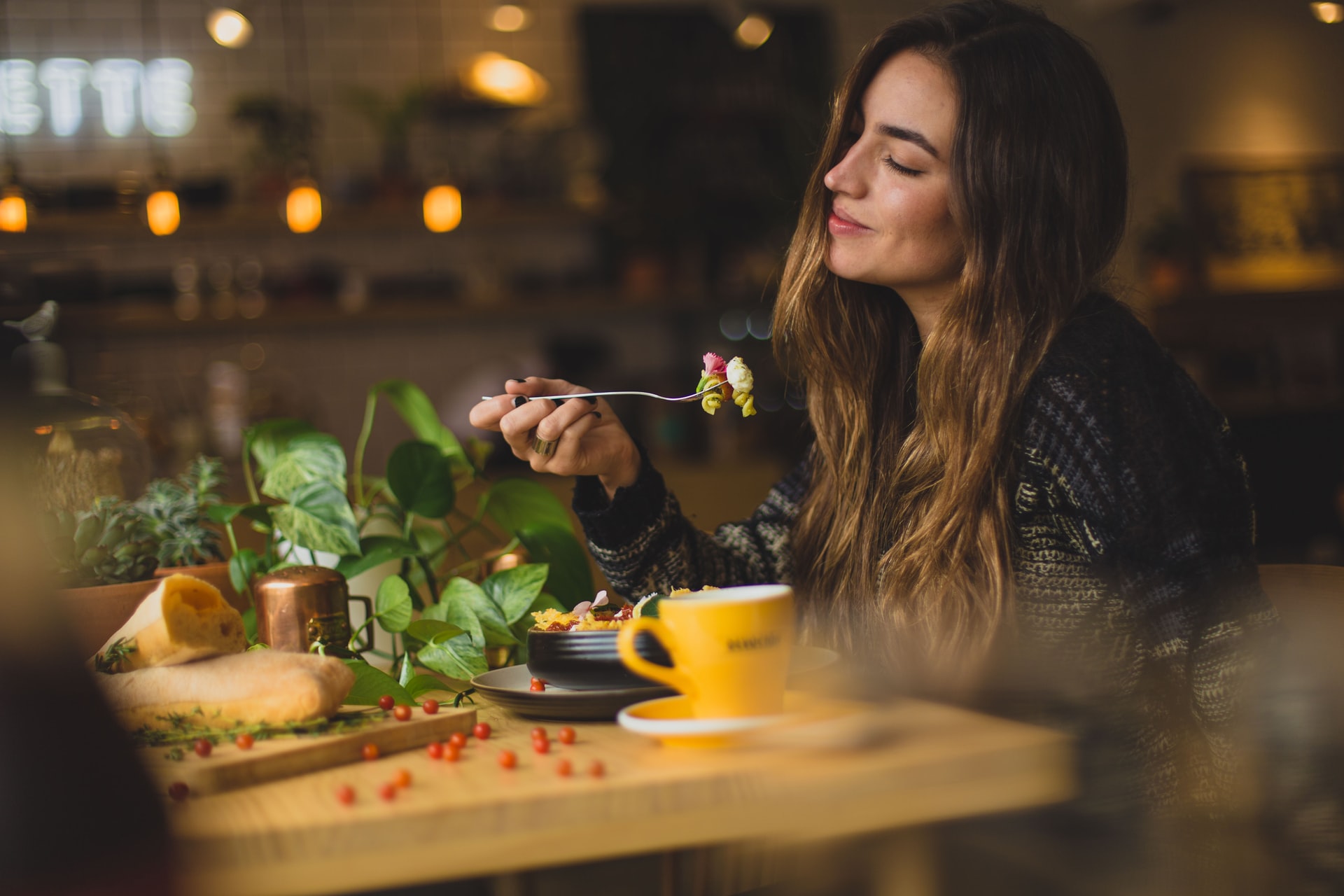 I crypto casinò stranieri non AAMS ospiteranno giocatori VIP nel nostro ristorante