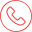 phone-call(3)